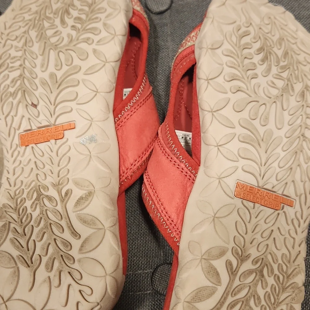 Merrell $36 - Picture 4 of 5